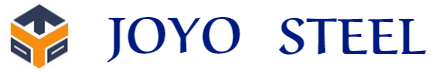 Qingdao joyo Steel Structure Co., LTD